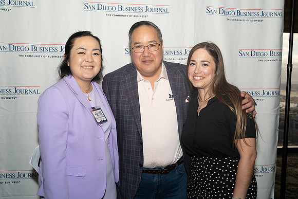 SDBJ40Under40-HoffmanPhotoVideo-0045