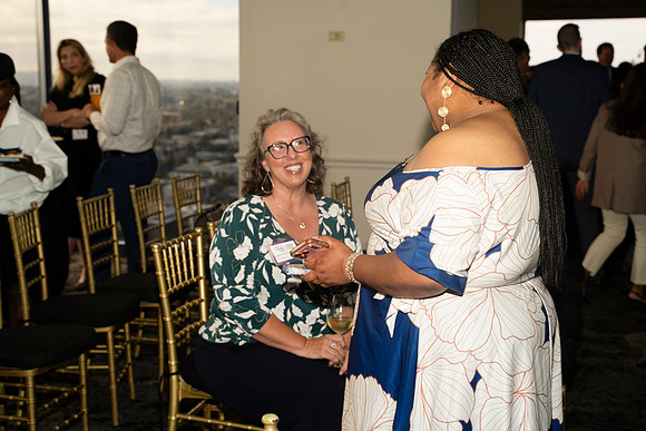 SDBJ40Under40-HoffmanPhotoVideo-0043