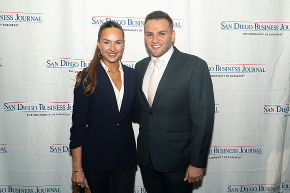 SDBJ40Under40-HoffmanPhotoVideo-0046