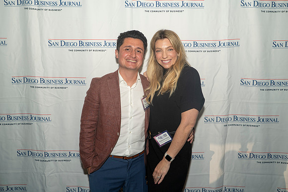 SDBJ40Under40-HoffmanPhotoVideo-0057
