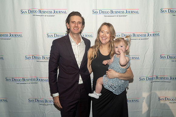 SDBJ40Under40-HoffmanPhotoVideo-0059
