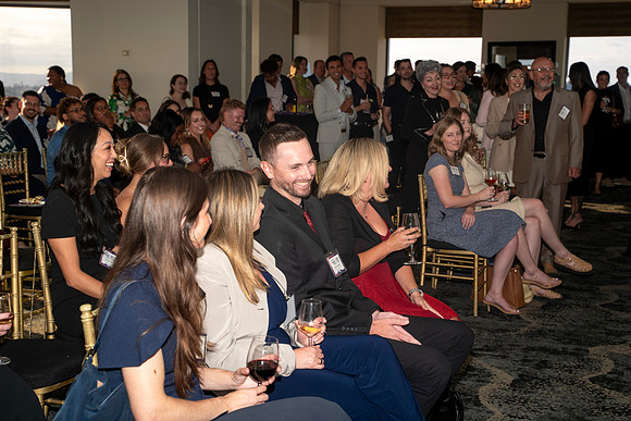 SDBJ40Under40-HoffmanPhotoVideo-0070