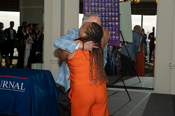 SDBJ40Under40-HoffmanPhotoVideo-0081