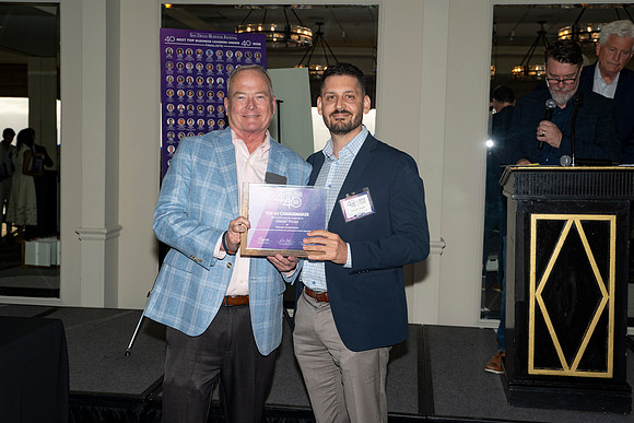 SDBJ40Under40-HoffmanPhotoVideo-0101