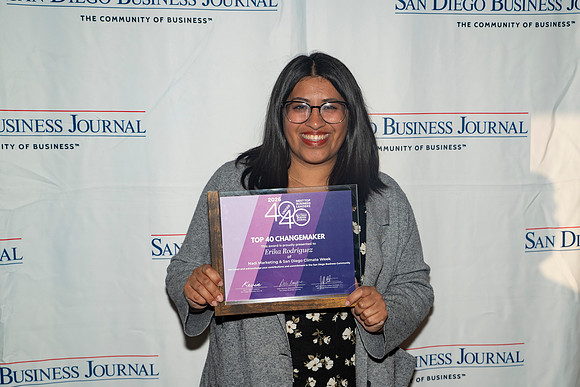 SDBJ40Under40-HoffmanPhotoVideo-0106