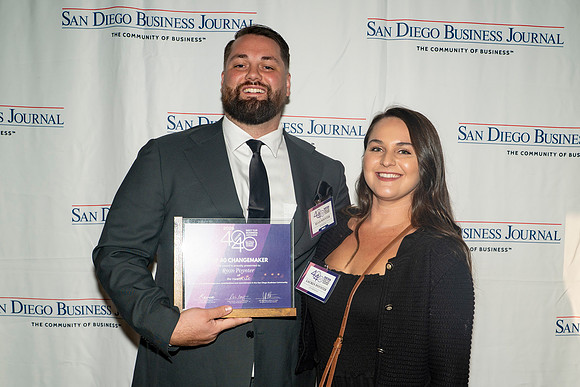 SDBJ40Under40-HoffmanPhotoVideo-0107