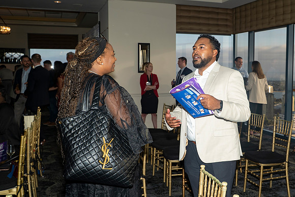 SDBJ40Under40-HoffmanPhotoVideo-0109