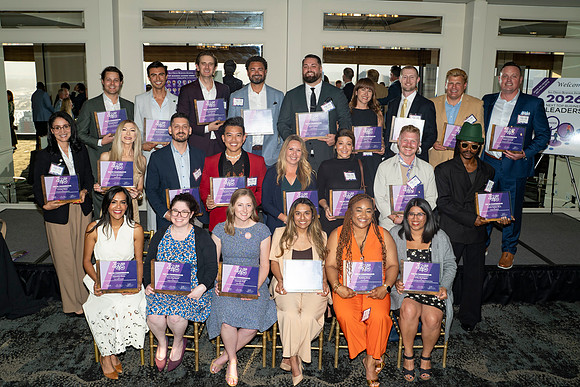 SDBJ40Under40-HoffmanPhotoVideo-0112
