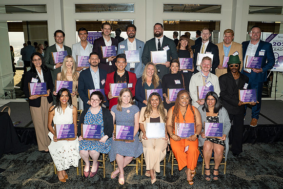 SDBJ40Under40-HoffmanPhotoVideo-0113