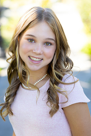 Hailey0323