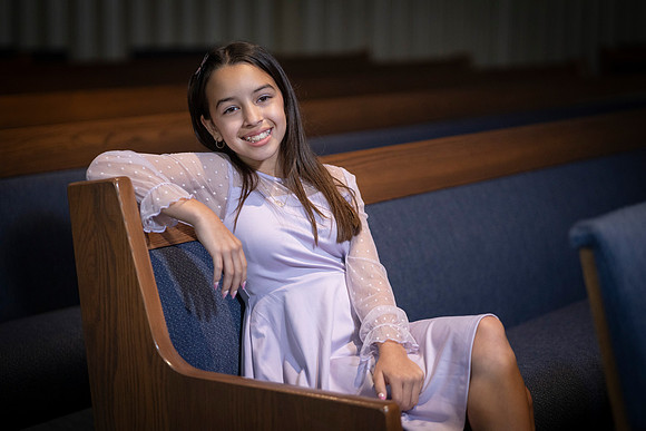 marian0549