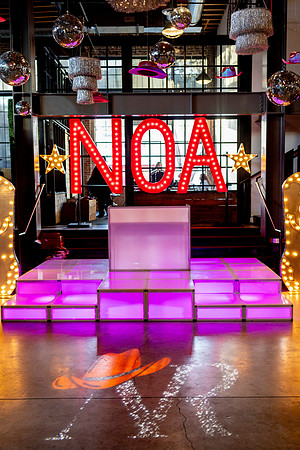 noa1568