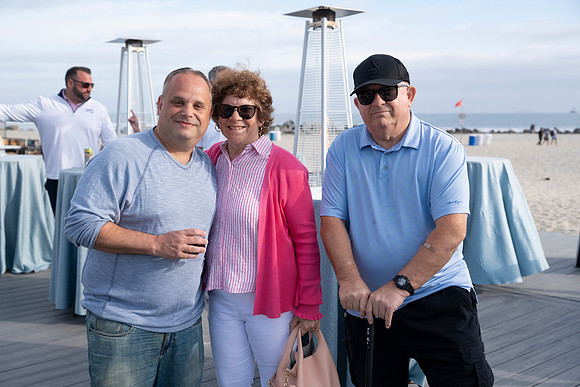Leah's-Birthday-BFP-0021