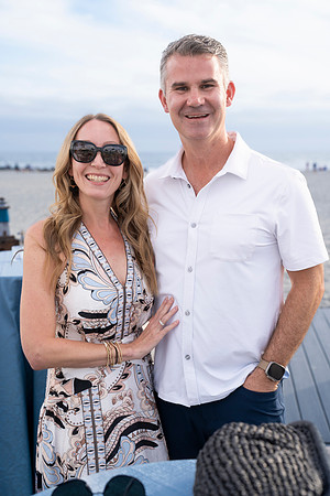 Leah's-Birthday-BFP-0023