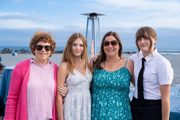 Leah's-Birthday-BFP-0029