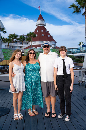 Leah's-Birthday-BFP-0031
