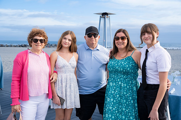 Leah's-Birthday-BFP-0030