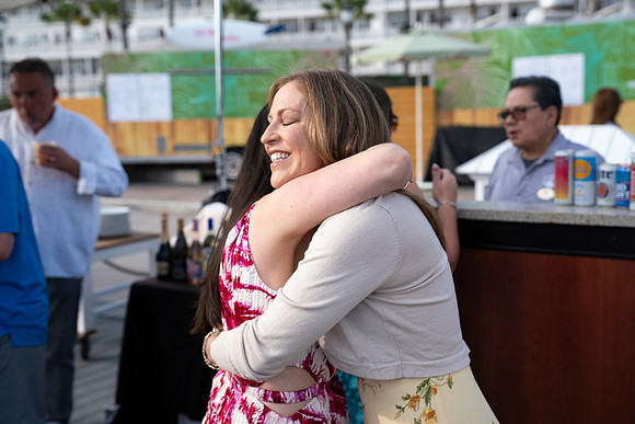Leah's-Birthday-BFP-0041