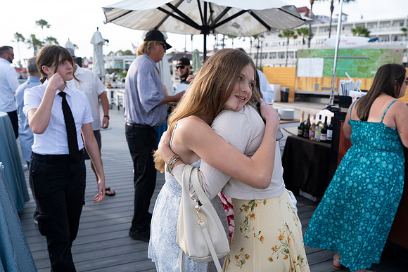 Leah's-Birthday-BFP-0042