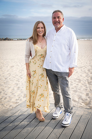 Leah's-Birthday-BFP-0046