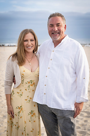 Leah's-Birthday-BFP-0047