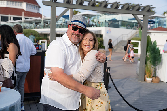 Leah's-Birthday-BFP-0050