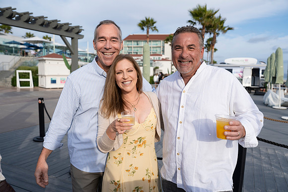 Leah's-Birthday-BFP-0052