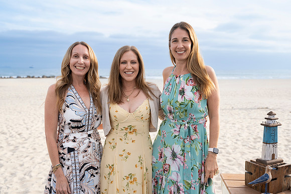 Leah's-Birthday-BFP-0054