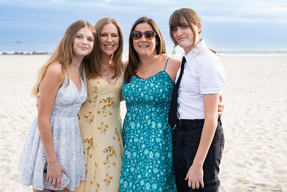 Leah's-Birthday-BFP-0057
