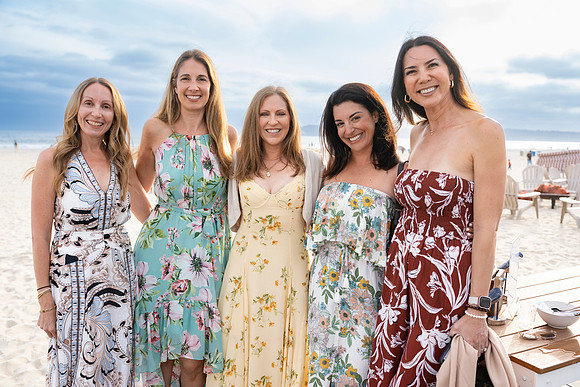 Leah's-Birthday-BFP-0056
