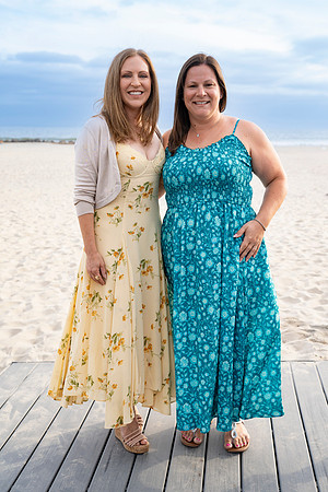 Leah's-Birthday-BFP-0058