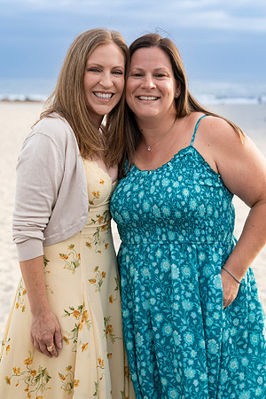 Leah's-Birthday-BFP-0059