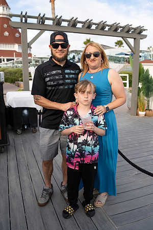 Leah's-Birthday-BFP-0063