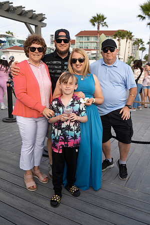 Leah's-Birthday-BFP-0064