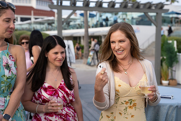 Leah's-Birthday-BFP-0070