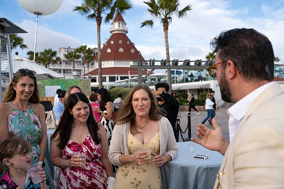 Leah's-Birthday-BFP-0074