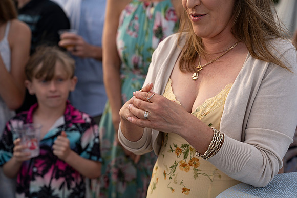 Leah's-Birthday-BFP-0078