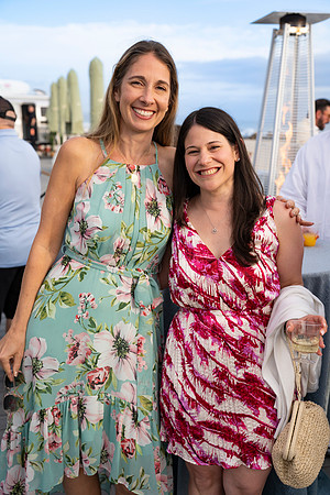 Leah's-Birthday-BFP-0089