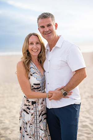 Leah's-Birthday-BFP-0093