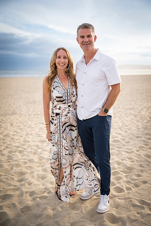 Leah's-Birthday-BFP-0092