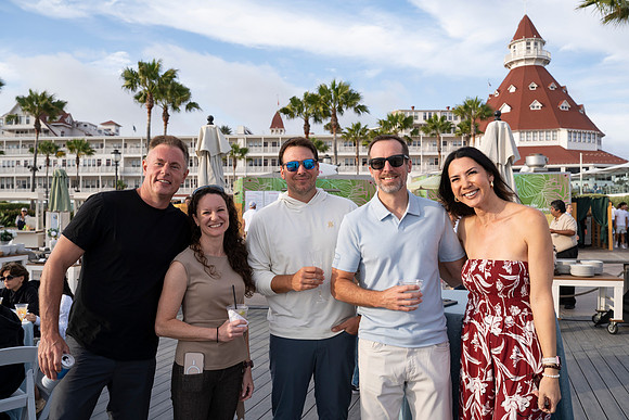 Leah's-Birthday-BFP-0094