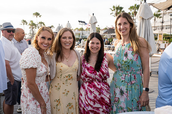 Leah's-Birthday-BFP-0096