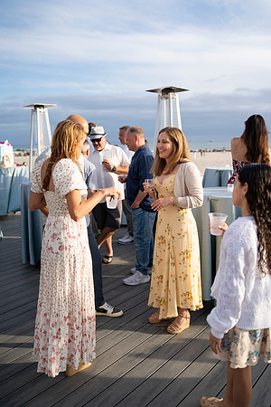 Leah's-Birthday-BFP-0099