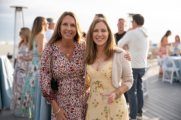 Leah's-Birthday-BFP-0101
