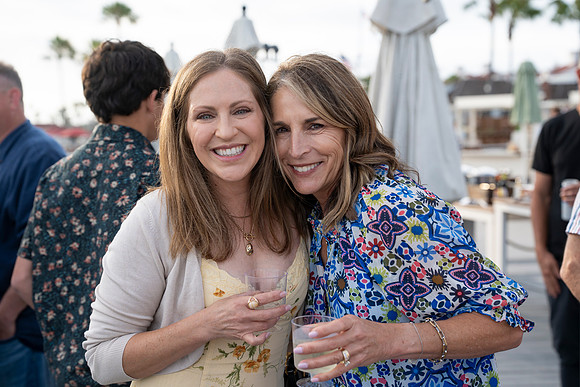 Leah's-Birthday-BFP-0112