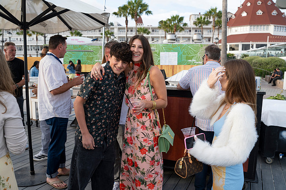 Leah's-Birthday-BFP-0113