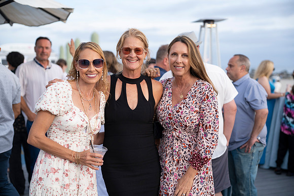 Leah's-Birthday-BFP-0118