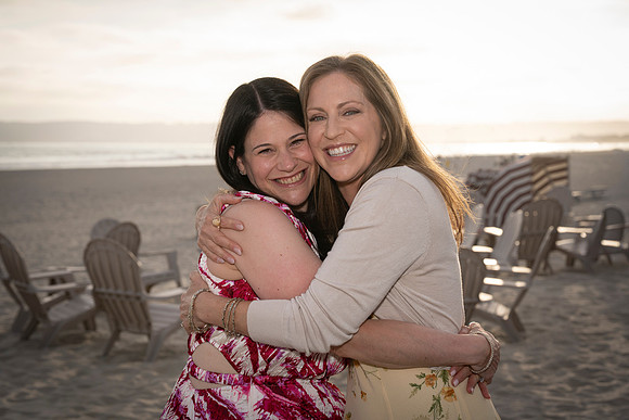 Leah's-Birthday-BFP-0126