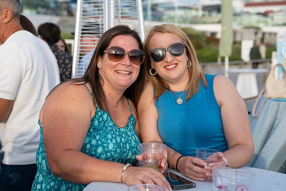 Leah's-Birthday-BFP-0124