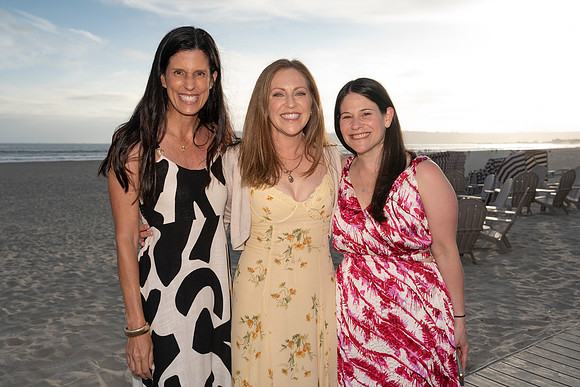 Leah's-Birthday-BFP-0127